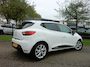 Renault Clio TCe 90pk Limited Airco Navigatie LM Velgen Mooi