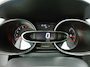 Renault Clio TCe 90pk Limited Airco Navigatie LM Velgen Mooi