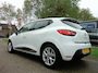 Renault Clio TCe 90pk Limited Airco Navigatie LM Velgen Mooi