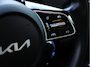 Kia Ceed Sportswagon 1.0 T-GDi DynamicLine CAMERA / NAVI / CRUISE / PDC