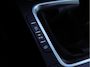 Kia Ceed Sportswagon 1.0 T-GDi DynamicLine CAMERA / NAVI / CRUISE / PDC