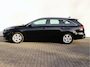 Kia Ceed Sportswagon 1.0 T-GDi DynamicLine CAMERA / NAVI / CRUISE / PDC