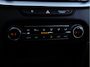 Kia Ceed Sportswagon 1.0 T-GDi DynamicLine CAMERA / NAVI / CRUISE / PDC