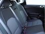 Kia Ceed Sportswagon 1.0 T-GDi DynamicLine CAMERA / NAVI / CRUISE / PDC