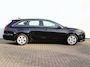 Kia Ceed Sportswagon 1.0 T-GDi DynamicLine CAMERA / NAVI / CRUISE / PDC