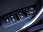 Kia Ceed Sportswagon 1.0 T-GDi DynamicLine CAMERA / NAVI / CRUISE / PDC