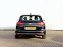 Kia Ceed Sportswagon 1.0 T-GDi DynamicLine CAMERA / NAVI / CRUISE / PDC