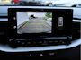 Kia Ceed Sportswagon 1.0 T-GDi DynamicLine CAMERA / NAVI / CRUISE / PDC
