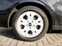 Kia Ceed Sportswagon 1.0 T-GDi DynamicLine CAMERA / NAVI / CRUISE / PDC