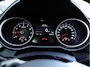 Kia Ceed Sportswagon 1.0 T-GDi DynamicLine CAMERA / NAVI / CRUISE / PDC