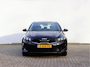 Kia Ceed Sportswagon 1.0 T-GDi DynamicLine CAMERA / NAVI / CRUISE / PDC