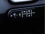 Kia Ceed Sportswagon 1.0 T-GDi DynamicLine CAMERA / NAVI / CRUISE / PDC