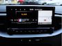 Kia Ceed Sportswagon 1.0 T-GDi DynamicLine CAMERA / NAVI / CRUISE / PDC