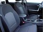 Kia Ceed Sportswagon 1.0 T-GDi DynamicLine CAMERA / NAVI / CRUISE / PDC