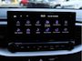 Kia Ceed Sportswagon 1.0 T-GDi DynamicLine CAMERA / NAVI / CRUISE / PDC