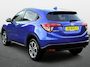 Honda HR-V 1.5 i-VTEC Executive Aut | Panoramadak | Leder