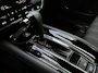 Honda HR-V 1.5 i-VTEC Executive Aut | Panoramadak | Leder