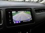 Honda HR-V 1.5 i-VTEC Executive Aut | Panoramadak | Leder