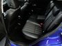 Honda HR-V 1.5 i-VTEC Executive Aut | Panoramadak | Leder