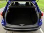 Honda HR-V 1.5 i-VTEC Executive Aut | Panoramadak | Leder