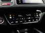 Honda HR-V 1.5 i-VTEC Executive Aut | Panoramadak | Leder