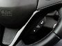 Honda HR-V 1.5 i-VTEC Executive Aut | Panoramadak | Leder