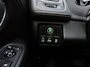 Honda HR-V 1.5 i-VTEC Executive Aut | Panoramadak | Leder