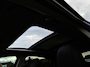 Honda HR-V 1.5 i-VTEC Executive Aut | Panoramadak | Leder