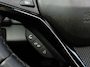 Honda HR-V 1.5 i-VTEC Executive Aut | Panoramadak | Leder
