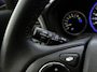 Honda HR-V 1.5 i-VTEC Executive Aut | Panoramadak | Leder