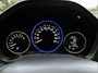 Honda HR-V 1.5 i-VTEC Executive Aut | Panoramadak | Leder