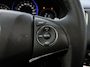 Honda HR-V 1.5 i-VTEC Executive Aut | Panoramadak | Leder