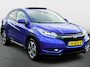 Honda HR-V 1.5 i-VTEC Executive Aut | Panoramadak | Leder