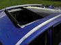 Honda HR-V 1.5 i-VTEC Executive Aut | Panoramadak | Leder