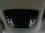 Honda HR-V 1.5 i-VTEC Executive Aut | Panoramadak | Leder