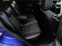 Honda HR-V 1.5 i-VTEC Executive Aut | Panoramadak | Leder