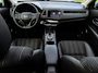 Honda HR-V 1.5 i-VTEC Executive Aut | Panoramadak | Leder