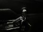Honda HR-V 1.5 i-VTEC Executive Aut | Panoramadak | Leder