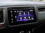 Honda HR-V 1.5 i-VTEC Executive Aut | Panoramadak | Leder