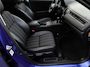 Honda HR-V 1.5 i-VTEC Executive Aut | Panoramadak | Leder