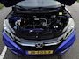 Honda HR-V 1.5 i-VTEC Executive Aut | Panoramadak | Leder
