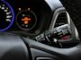 Honda HR-V 1.5 i-VTEC Executive Aut | Panoramadak | Leder