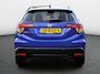 Honda HR-V 1.5 i-VTEC Executive Aut | Panoramadak | Leder