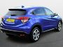 Honda HR-V 1.5 i-VTEC Executive Aut | Panoramadak | Leder