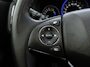 Honda HR-V 1.5 i-VTEC Executive Aut | Panoramadak | Leder