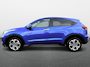 Honda HR-V 1.5 i-VTEC Executive Aut | Panoramadak | Leder