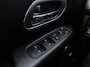Honda HR-V 1.5 i-VTEC Executive Aut | Panoramadak | Leder