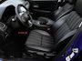 Honda HR-V 1.5 i-VTEC Executive Aut | Panoramadak | Leder