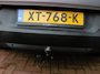 Opel Grandland 1.2 Turbo *120* | Trekhaak | Carplay | Cruise & Climate Control | Stoel & Stuur Verwarming | PDC |