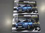Opel Grandland 1.2 Turbo *120* | Trekhaak | Carplay | Cruise & Climate Control | Stoel & Stuur Verwarming | PDC |